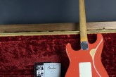 Fender Custom Shop 59 Stratocaster Relic John Cruz Neck-18.jpg